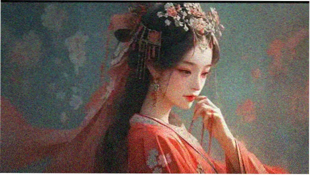 青青河边草免费观看百度网盘-主海报