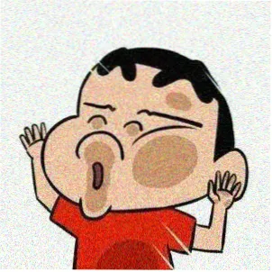 金铭 饰演 小草