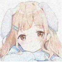 归亚蕾 饰演 何夫人